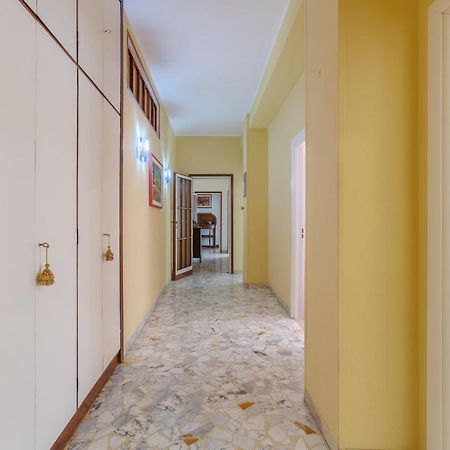 Mercato delle Erbe Big Apartment Bologna Exterior foto